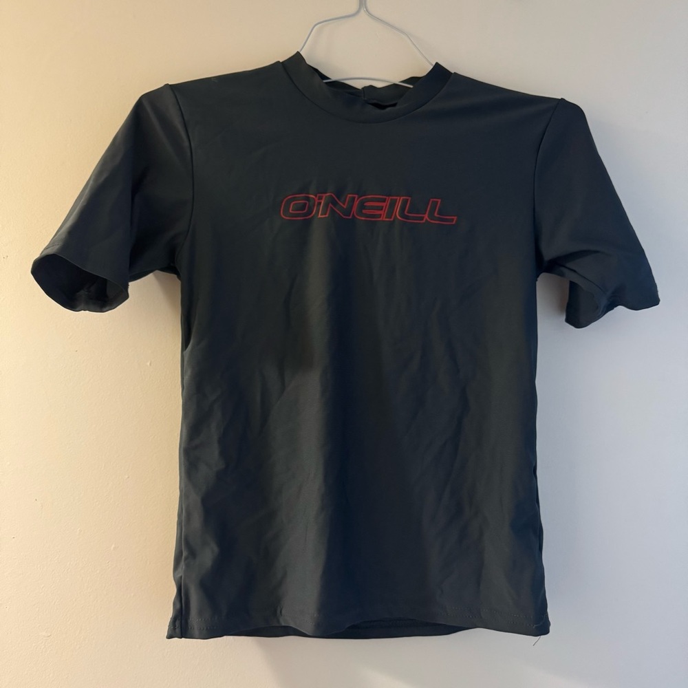 O‘Neill Kids Rash Guard.